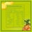 Golden Circle Australian Canned Fruit Tinned Pineapple Slices in Juice 225g