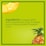 Golden Circle Australian Canned Fruit Tinned Pineapple Slices in Juice 225g