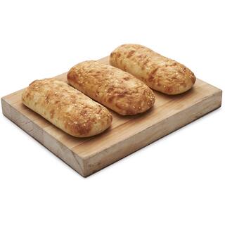 775765