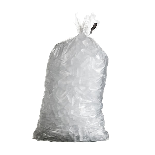 Hamilton Ice Bag 3.5kg