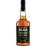 George Dickel Bourbon No. 8 Whisky 700ml