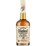 George Dickel No. 12 Whisky 750ml
