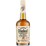 George Dickel No. 12 Whisky 750ml