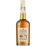 George Dickel No. 12 Whisky 750ml