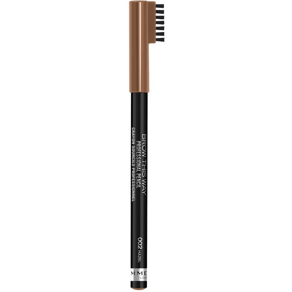 Professional E/Brow Pencil Hazel 1.4g