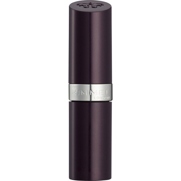 Rimmel London Lip Stick LASTING FINISH ALARM 4g