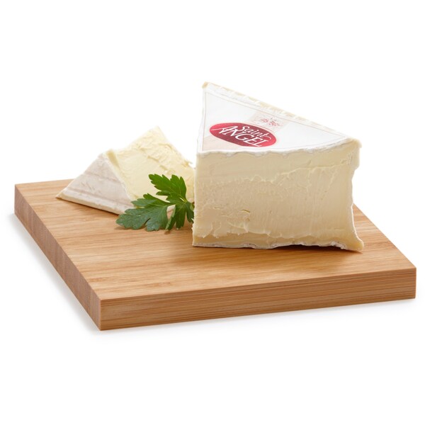 St Angel Triple Cream Cheese Per Kg