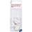 Home Handyman Tools 3 Pin Picture Hangers Each