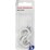 Home Handyman Tools Screw In Hooks 4 Pack