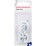 Home Handyman Tools Screw In Hooks 4 Pack