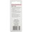 Home Handyman Tools Screw In Hooks 4 Pack