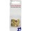 Home Handyman Tools Picture Hangers 10 Pack