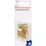 Home Handyman Tools Picture Hangers 10 Pack