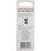 Home Handyman Tools Picture Hangers 10 Pack