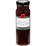 Ogilvie & Co. Cranberry & Port Sauce 250mL