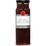 Ogilvie & Co. Cranberry & Port Sauce 250mL