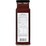 Ogilvie & Co. Cranberry & Port Sauce 250mL