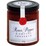 Ogilvie & Co. Pepper & Chilli Preserve 270G