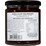 Ogilvie & Co. Pepper & Chilli Preserve 270G