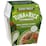 John West Tuna & Rice Thai Green Curry 200g
