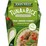 John West Tuna & Rice Thai Green Curry 200g