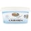 Bekaa Spreadable Labneh Dip 400g