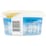 Bekaa Spreadable Labneh Dip 400g