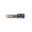 JC Seafood Barramundi Portions Skin On 260g