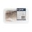JC Seafood Barramundi Portions Skin On 260g