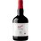 Penfolds Father 10 Years Old Tawny 750ml