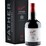 Penfolds Father 10 Years Old Tawny 750ml
