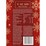 Cacao Christmas Macarons 18 pack