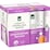 Woolworths Lightly Sparkling Water Cans Passionfruit 250mL x 6 pack