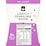 Woolworths Lightly Sparkling Water Cans Passionfruit 250mL x 6 pack
