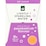 Woolworths Lightly Sparkling Water Cans Passionfruit 250mL x 6 pack