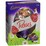 Cadbury Roses Easter Egg Gift Box 190g