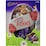 Cadbury Roses Easter Egg Gift Box 190g