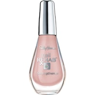 Sally Hansen Nail Rehab Treatment Strengthener Polish