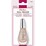 Sally Hansen Nail Rehab Treatment Nail Polish 10mL