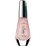Sally Hansen Nail Rehab Treatment Nail Polish 10mL