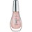 Sally Hansen Nail Rehab Treatment Nail Polish 10mL