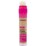 MCoBeauty Instant Erase Concealer Medium 6mL