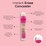 MCoBeauty Instant Erase Concealer Medium 6mL