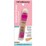 MCoBeauty Instant Erase Concealer Medium 6mL