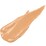 MCoBeauty Instant Erase Concealer Medium 6mL