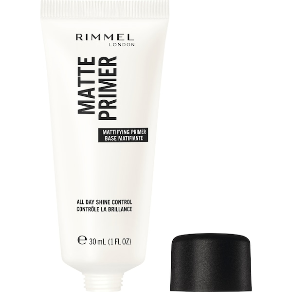 Rimmel London Matte Primer 30mL