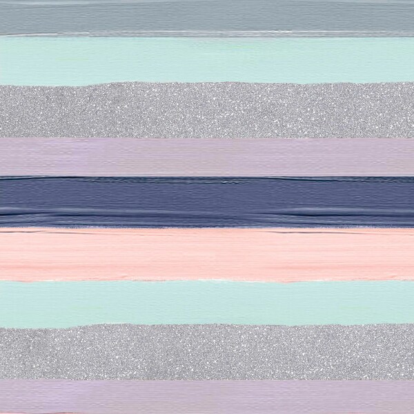 John Sands Gift Wrapping Paper Each