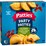Patties Party Pasties Party 12 Pack
