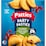 Patties Party Pasties Party 12 Pack