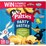 Patties Party Pasties Party 12 Pack